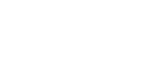 The Linq Logo